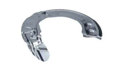 Protectie noroi dreapta ORIGINAL BMW 34106861798