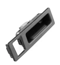 Comutator, deschidere haion ORIGINAL BMW 51247463162