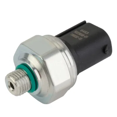 Comutator presiune, aer conditionat ORIGINAL BMW 64539323658