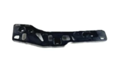 Suport de sustinere dreapta ORIGINAL BMW 51777387348