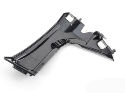 Suport bara față distanțiere stânga stanga ORIGINAL BMW 51117207931