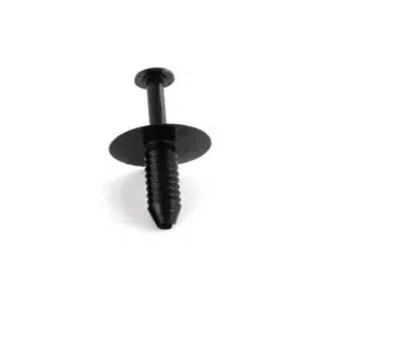 Clemă de prindere, scut de protecție ORIGINAL BMW 51118174185