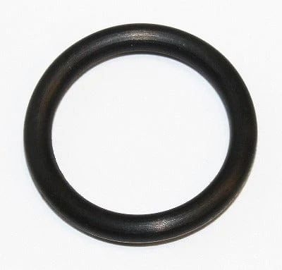 Garnitura, carcasa termostat ORIGINAL BMW 11517642402