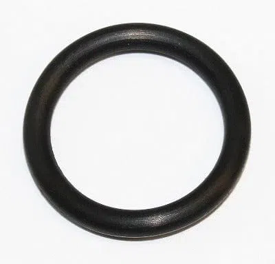 Garnitura, carcasa termostat ORIGINAL BMW 11517642402