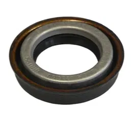 Simering, diferential ORIGINAL BMW 23117518638