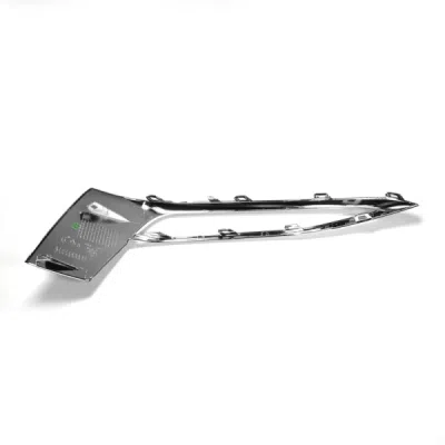 Suport, far ceata stanga ORIGINAL BMW 51117385283
