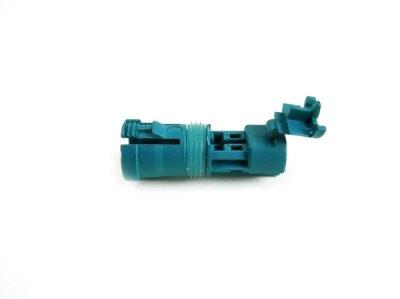 Set reparat cabluri, senzor turatie roata ORIGINAL BMW 61131392246