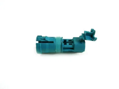 Set reparat cabluri, senzor turatie roata ORIGINAL BMW 61131392246