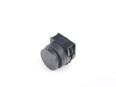 Capac radiator racire motor ORIGINAL BMW 11531439134 BM11531439134