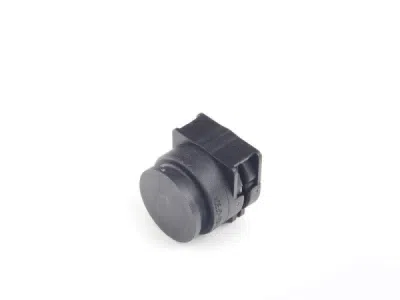 Capac radiator racire motor ORIGINAL BMW 11531439134 BM11531439134