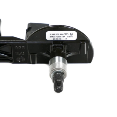 Legaturi stergator parbriz ORIGINAL BMW 61627209167