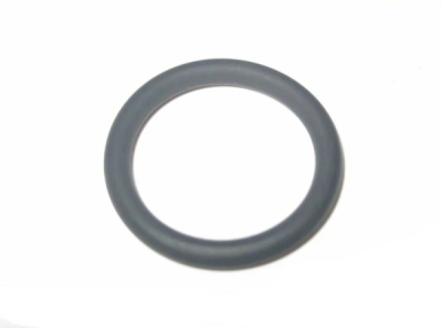 Inel etansare, injector ORIGINAL BMW 11431740045