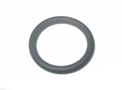 Inel etansare, injector ORIGINAL BMW 11431740045