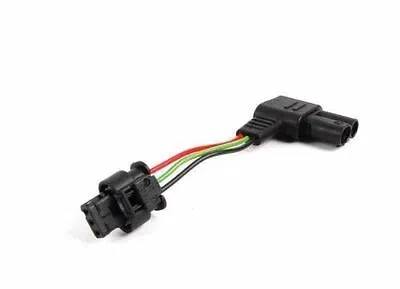 Adaptor acumulator ORIGINAL BMW 12517615476