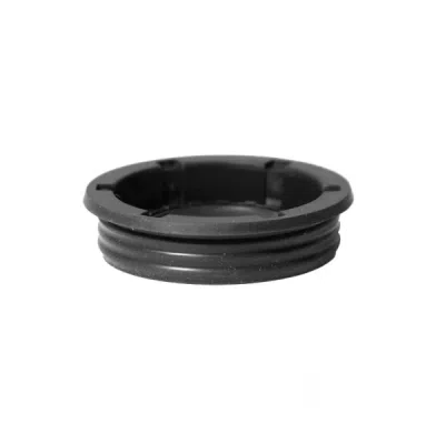 Garnitura, capac alimemtare ulei ORIGINAL BMW 1112-7559699