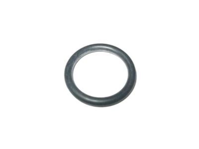 Garnitura flansa termostat ORIGINAL BMW 11517788984