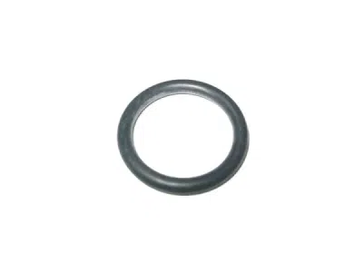 Garnitura flansa termostat ORIGINAL BMW 11517788984