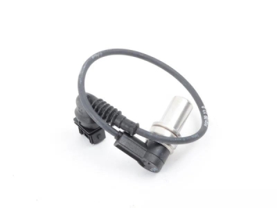 Senzor,pozitie ax cu came ORIGINAL BMW 12141730028