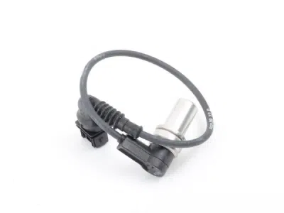 Senzor,pozitie ax cu came ORIGINAL BMW 12141730028