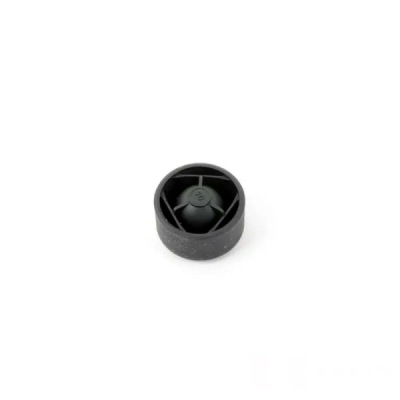 Tampon capac motor ORIGINAL BMW 11147799108