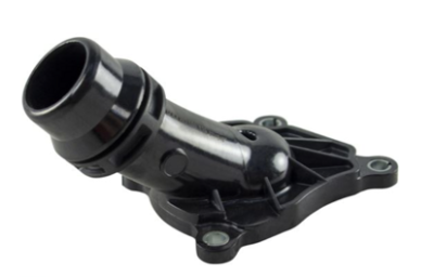 Flansa apa ORIGINAL BMW 11518512445