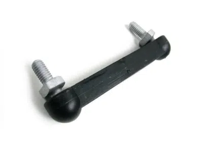 Lagar, fixare ax ORIGINAL BMW 37146752797