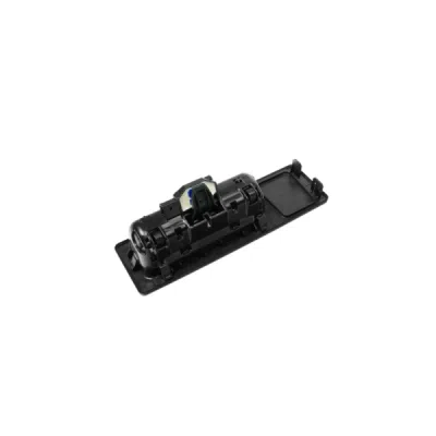 Comutator, deschidere haion ORIGINAL BMW 51247463161