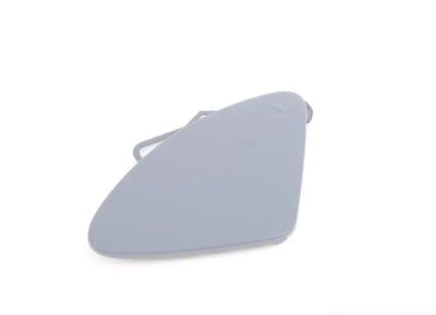Capac carlig remorcare ORIGINAL BMW 51117293116