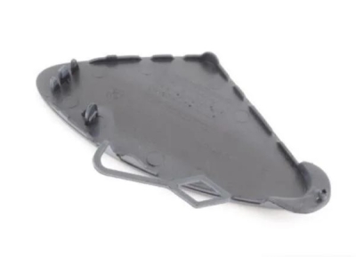 Capac carlig remorcare ORIGINAL BMW 51117293116