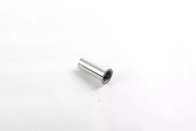 Bucsa lager ORIGINAL BMW 64557788089