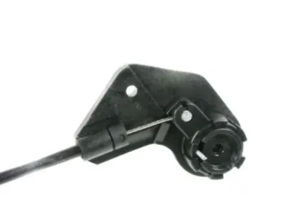 Cablu, capota motor ORIGINAL BMW 51238402615