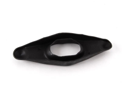Furca ambreiaj ORIGINAL BMW 21511223302