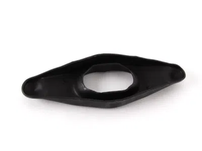 Furca ambreiaj ORIGINAL BMW 21511223302