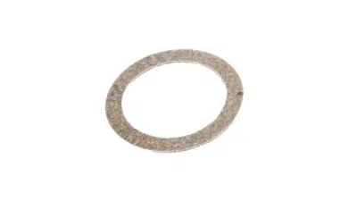Garnitura ORIGINAL BMW 11717559152