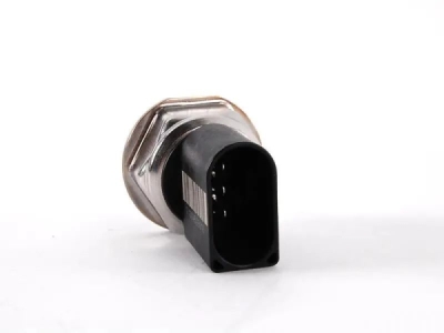 Senzor, presiune combustibil ORIGINAL BMW 13537537319