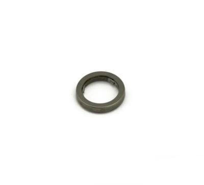 Saiba injector ORIGINAL BMW 13537577649