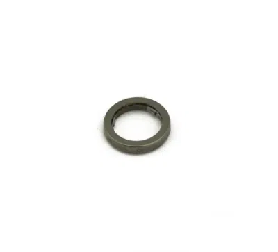 Saiba injector ORIGINAL BMW 13537577649