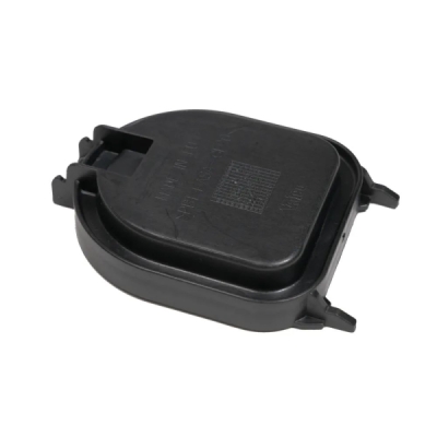 Capac faza scurta ORIGINAL BMW 63117159564