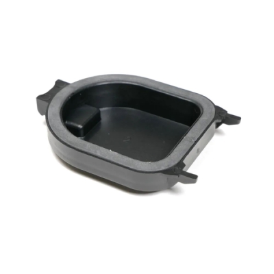 Capac faza scurta ORIGINAL BMW 63117159564