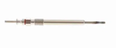 Bujie incandescenta ORIGINAL BMW 12238572135