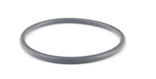 Garnitura ORIGINALA BMW 11537584829