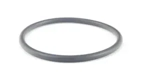 Garnitura ORIGINALA BMW 11537584829