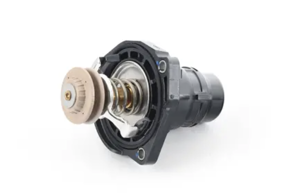 Termostat, lichid racire ORIGINAL BMW 11538685978