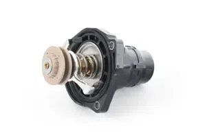 Termostat, lichid racire ORIGINAL BMW 11538685978