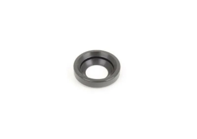 Garnitura ORIGINAL BMW 11282247187