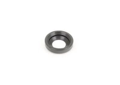Garnitura ORIGINAL BMW 11282247187