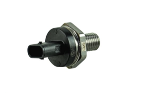 Senzor presiune ulei ORIGINAL BMW 12618614494
