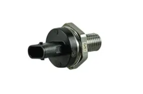 Senzor presiune ulei ORIGINAL BMW 12618614494
