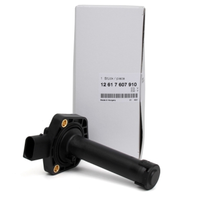 Senzor nivel ulei motor ORIGINAL BMW 12617607910