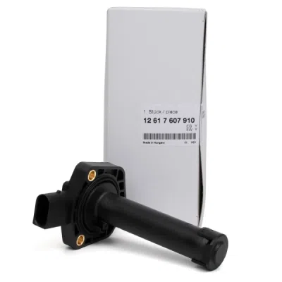 Senzor nivel ulei motor ORIGINAL BMW 12617607910